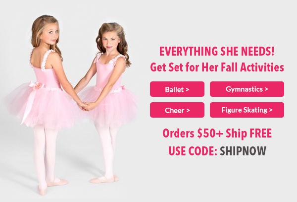 Sophias style coupon code