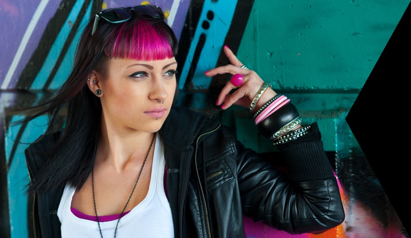 Urban body jewelry coupon code