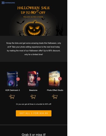 Wizard labs coupon code