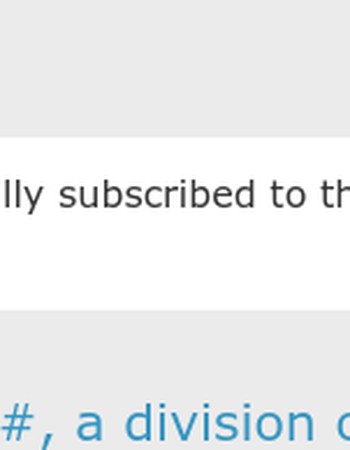 Flatfair coupon code