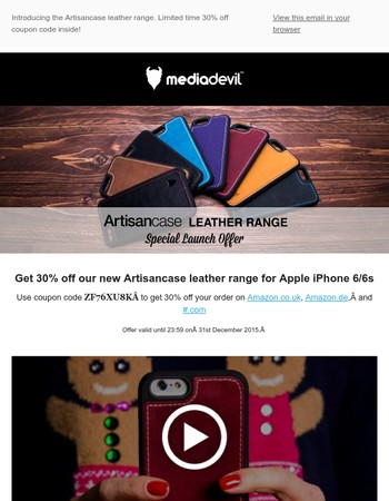Xtremeguard coupon code