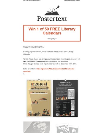 letteroom voucher code Slaughterhouse  Vonnegut's Postertext New Release Kurt