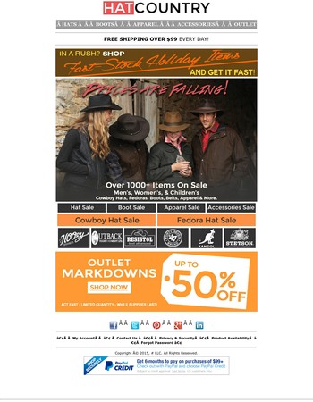 Buckwholesale coupon code