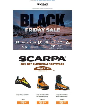 Omcgear coupon code