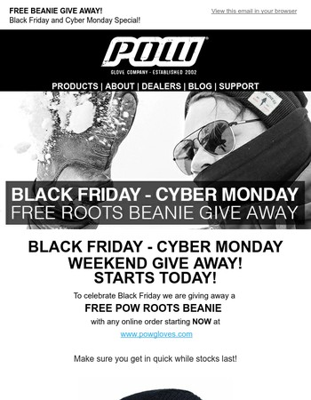 Hot headz coupons