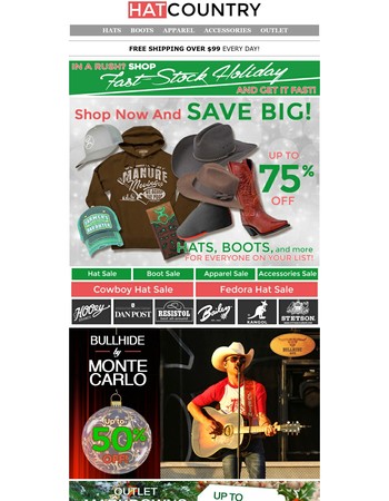 Buckwholesale coupon code