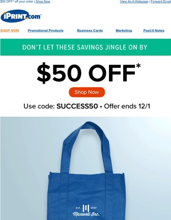 Enasco coupon code