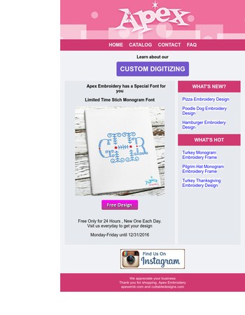 Deramores discount coupons