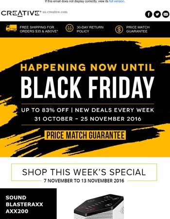 Xotic pc coupon code