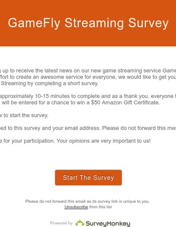 GameFly Coupons: 75% off Coupon, Promo Code December 2017