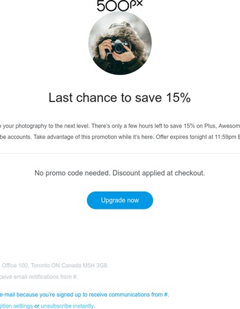 Coupons code airtransat
