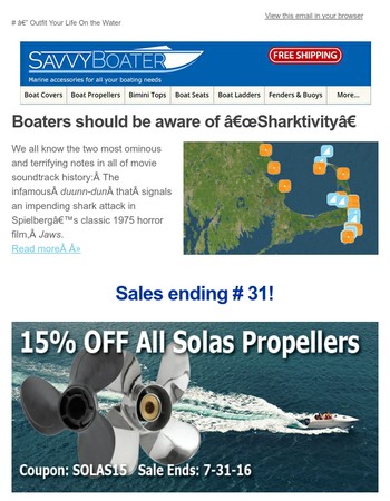Jamestown distributors coupon code