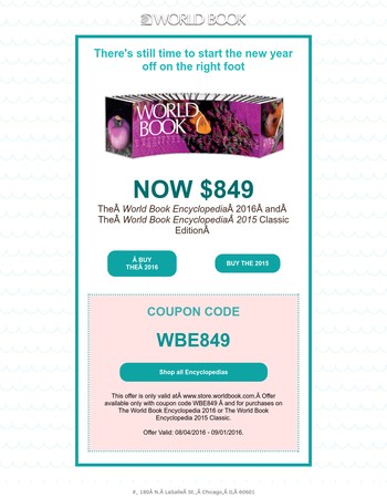 Cokesbury discount coupons