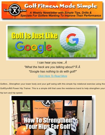 Carl's golfland coupon code