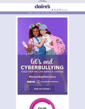 Claire extras coupon codes / Tracfone coupon 2018 photo relating to Claire's Printable Coupons identified as Claire add-ons discount codes / Tracfone coupon 2018