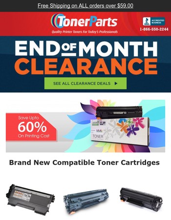 Buyprinters com coupon code