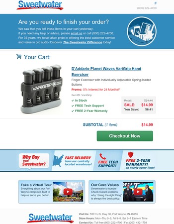 Opentip coupon code