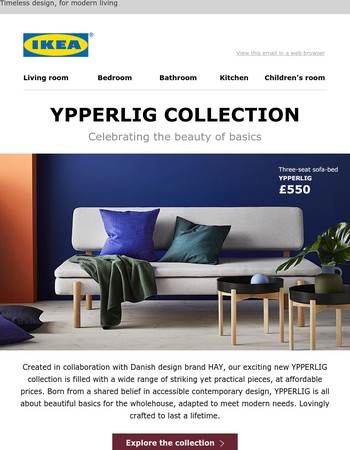 IKEA Coupons: 75% off Coupon, Promo Code November 2017