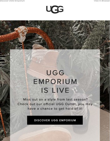 ugg outlet 50 off ugg outlet 50 off