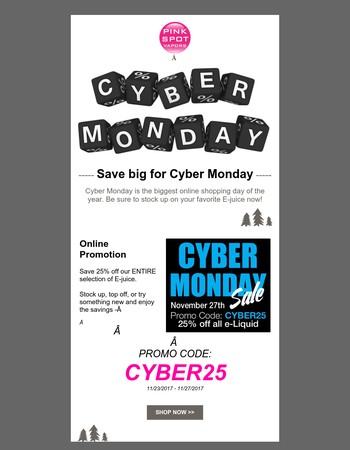 Www vapewild com coupons