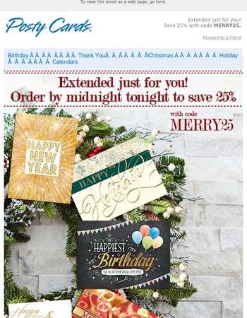 How to Use Posty Cards Coupons Can't find a code? Request one.. Connect with Posty Cards. You are viewing current utorrent-movies.ml coupons and discount promotions for December For more about this website, and its current promotions connect with them on Twitter @postycards, or Facebook.