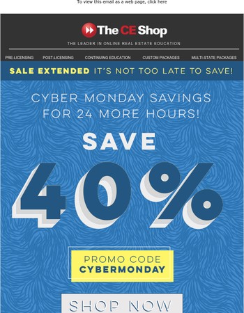 Straighterline coupons