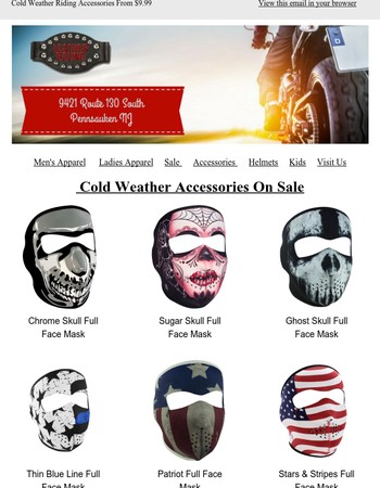 Cozywinters coupon codes MaddyCoupons allows online stores and sellers to share their discount coupons, deals, and promo codes to share on its website for extended customer reach Stores Amazon.