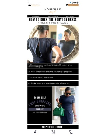 Destination maternity coupon in store