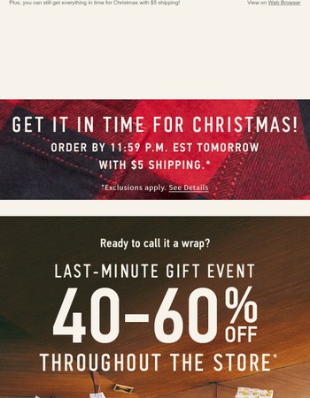 Up to 75% off Hollister Coupon, Promo Code for January 2018