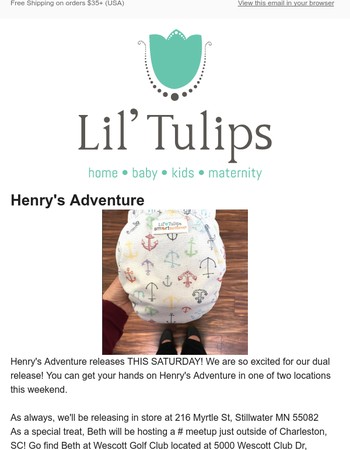 Nickis diapers coupon code