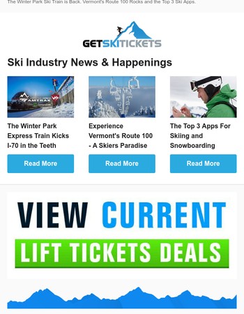 Find And Share Squaw Valley Codes Promo For Great S At Thousands Of Online