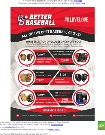 Cheapbats com coupon codes