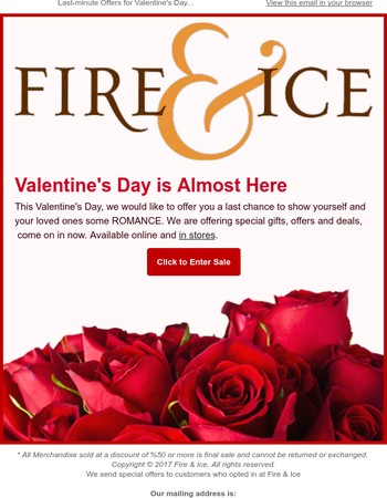 Silvertribe discount coupons