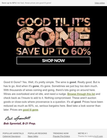 Coupons for Stores Related to marketviewliquor.com Nov 19, · Marketview Liquor Coupons Get big discounts with Marketview Liquor coupons for shopteddybears9.ml Make use of Marketview Liquor promo codes & sales in to get extra savings on top of the great offers already on shopteddybears9.ml