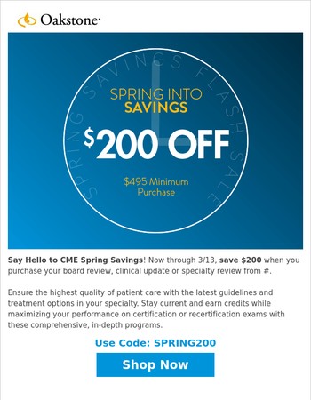 Decluttr coupon code