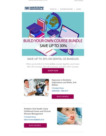 Straighterline coupons