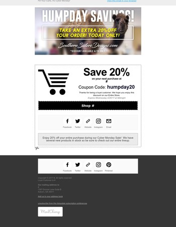 Blackovis coupon code