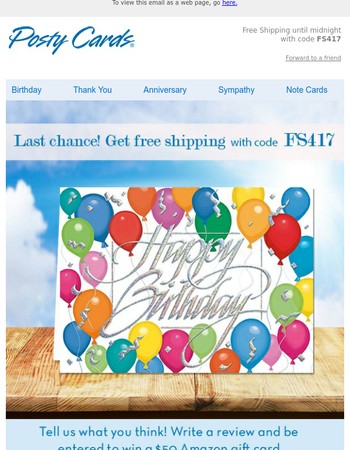 Posty cards free shipping Posty Cards Coupon go to adalatblog.ml Total 22 active adalatblog.ml Promotion Codes & Deals are listed and the latest one is updated on October 28, ; 22 coupons and 0 deals which offer up to 25% Off, Free Gift and extra discount, make sure to use one of them when you're shopping for adalatblog.ml; Dealscove promise you'll get the.