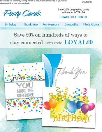 Email me codes that work for Posty Cards Nov 19, · Posty Cards allows you to purchase cards of various themes for different occasions. Make your online shopping more enjoyable with special Posty Cards deals and discount coupons. The timeless products in Posty Cards allows you to have a link with your family, friends and work.
