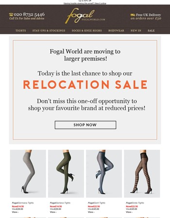 Thetightspot com coupons