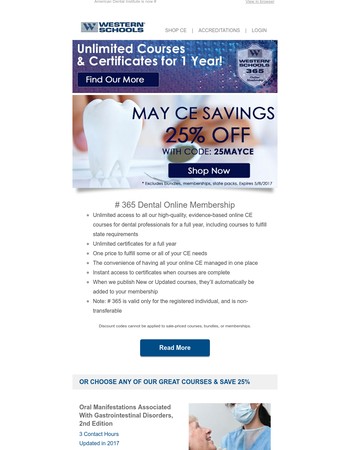 Straighterline coupons
