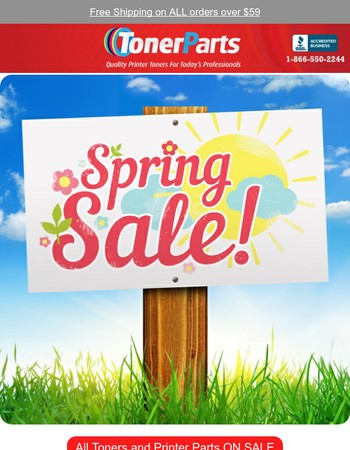 Buyprinters com coupon code