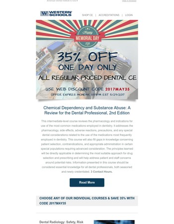 Straighterline coupons