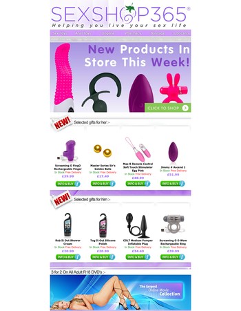 Brayola discount coupons