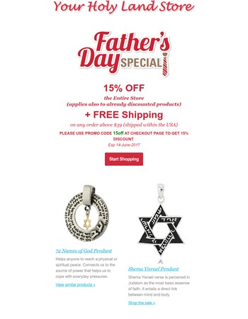 Gemvara discount coupons