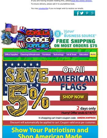 Bisonoffice coupon code
