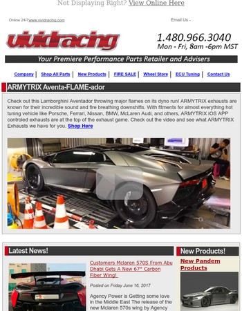 Cxracing coupon code