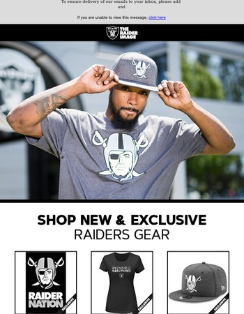 Coupon code for hatland