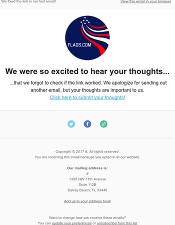 Outsidepride coupon code
