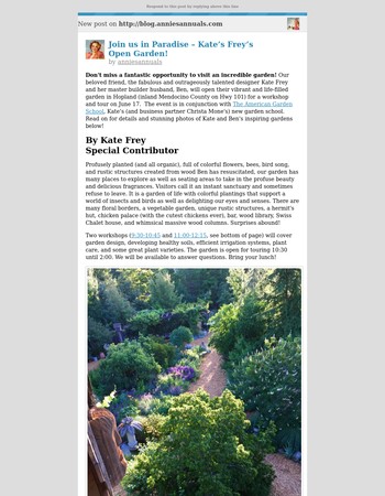Outsidepride coupon code
